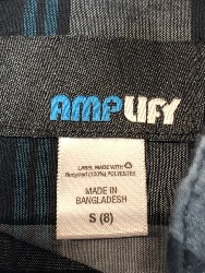 558572