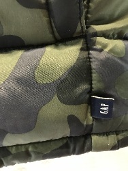 558575