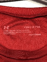 558579
