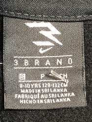 558586