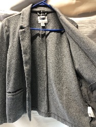 558594