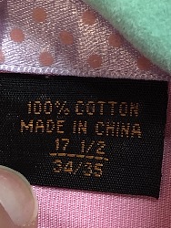 558602