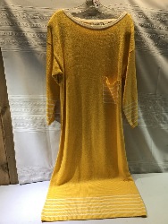 558612