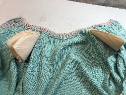 558614