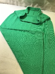 558633