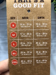 558636