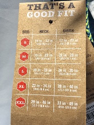 558639