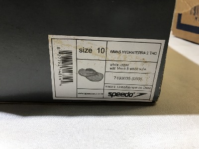 558669