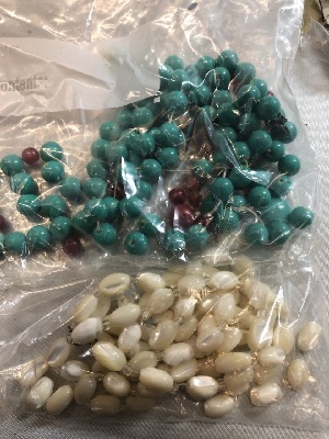558707