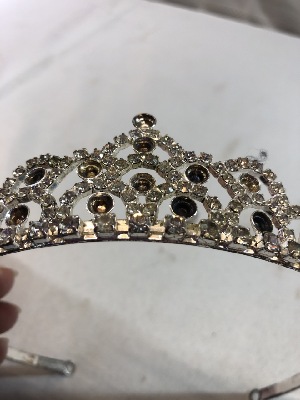 558714