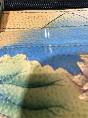 558822