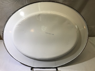 558844
