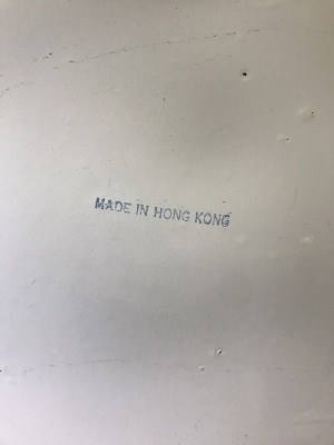 558845