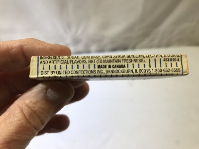 558903