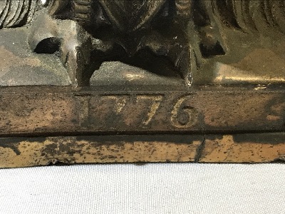 558948