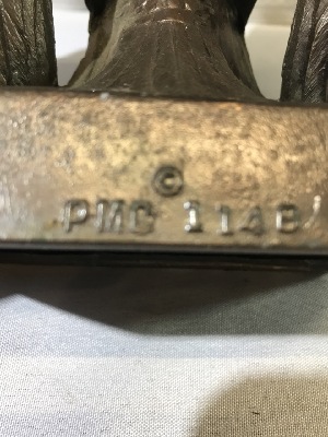 558951