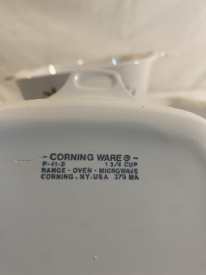 558959