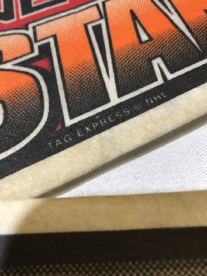 559020