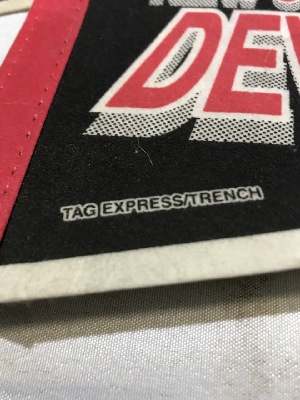 559022