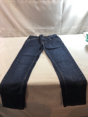 559033