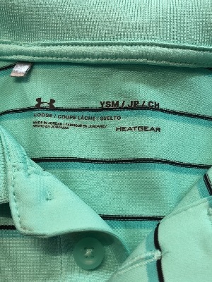 559039