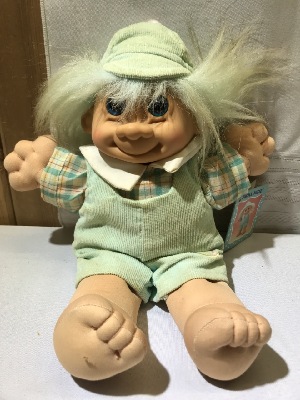 559040