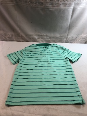 559041