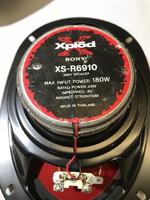 559071