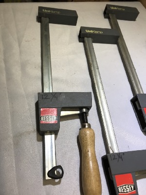 559074