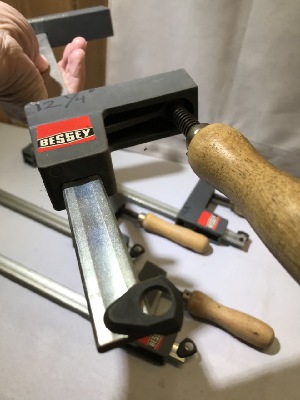 559076