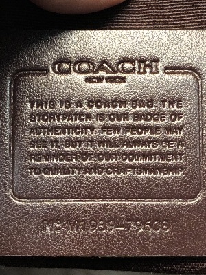 559079