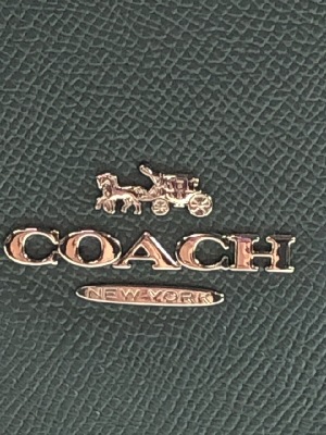559081