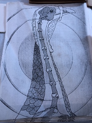 559101