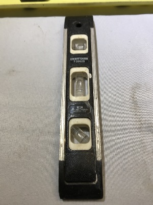 559108