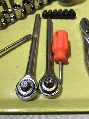 559109