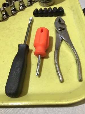 559112