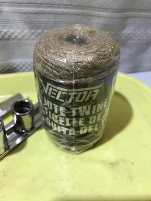 559115