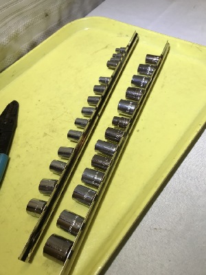 559116