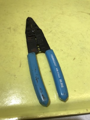 559117