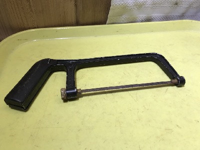 559119