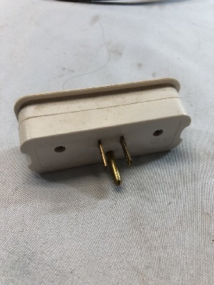 559124