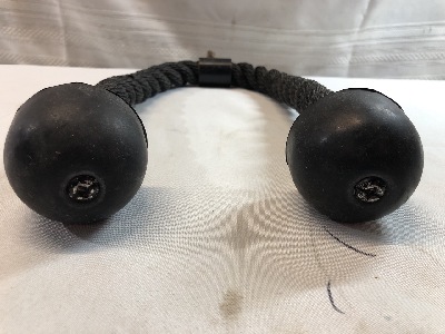 559149