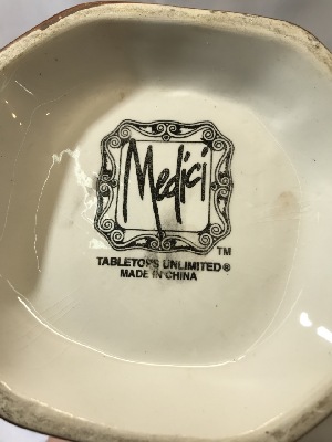 559150