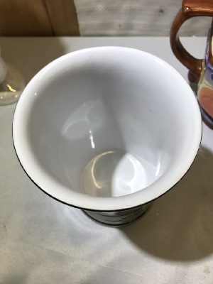559153