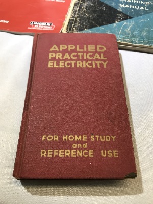 559192