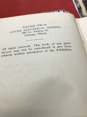559193