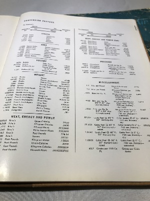 559199