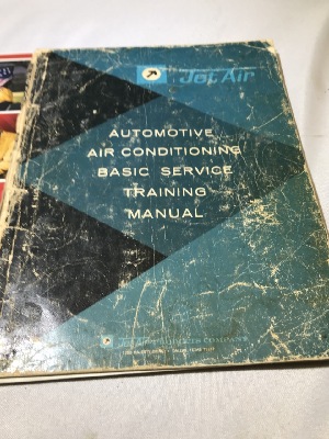 559200