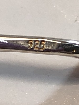 559207