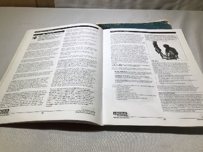 559209